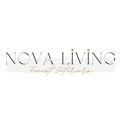 Nova Living